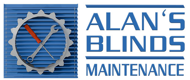 Alan's Blinds