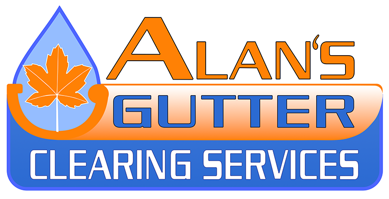 Alan's Gutter Services